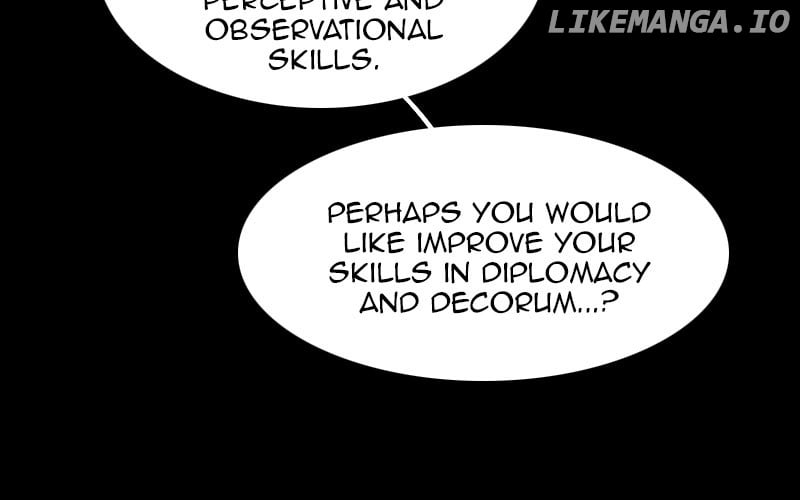 Chapter 92 - Image 44