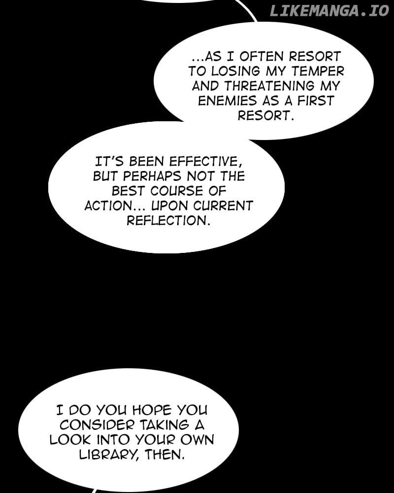 Chapter 92 - Image 50