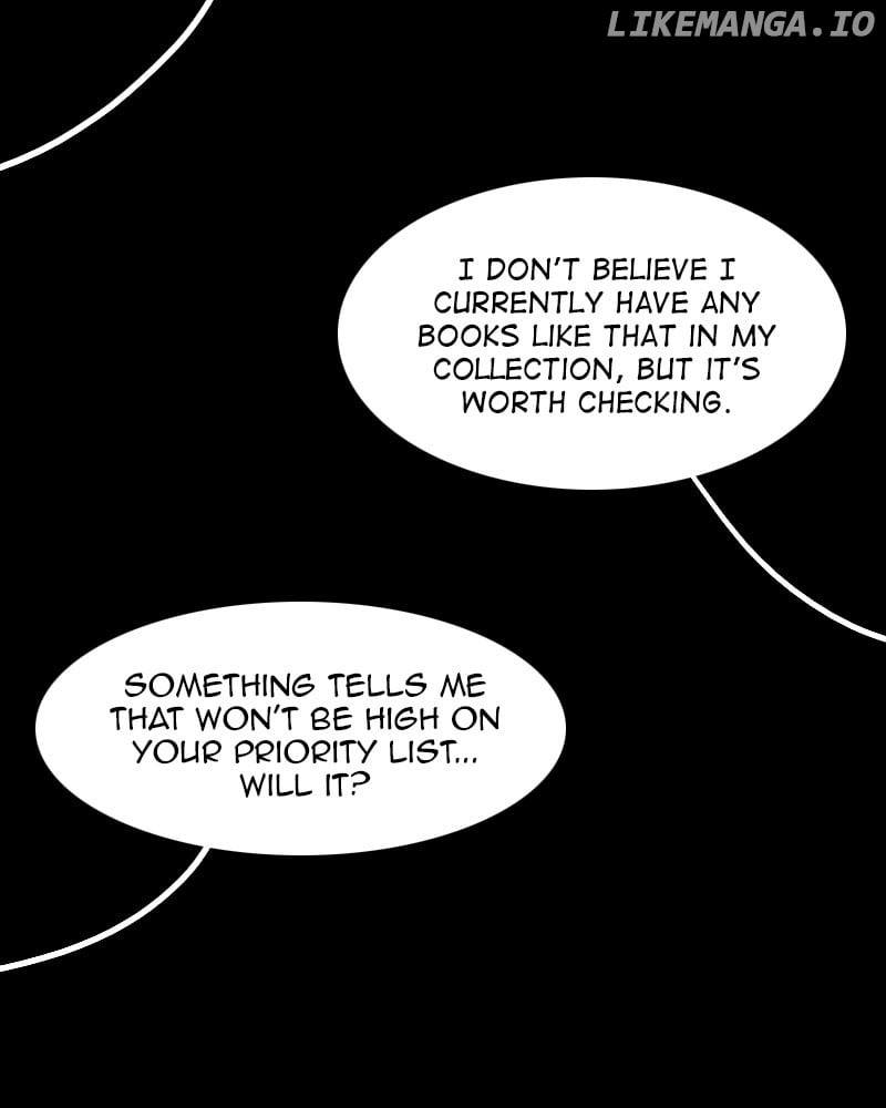 Chapter 92 - Image 51