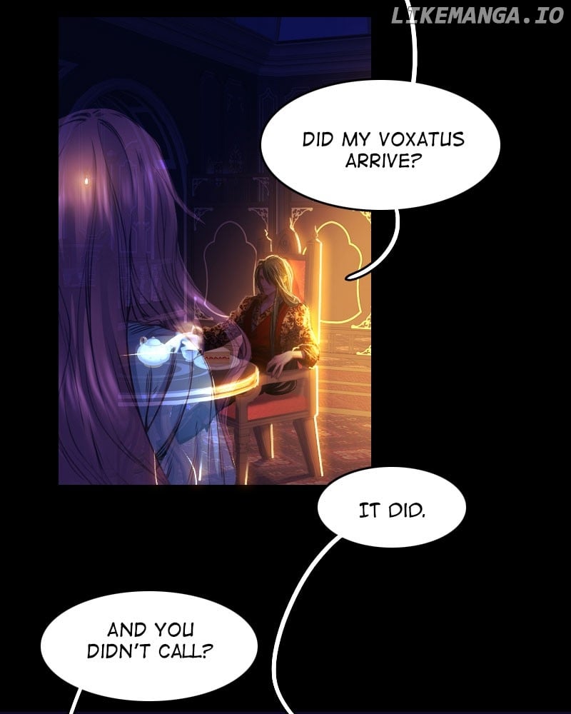 Chapter 92 - Image 6