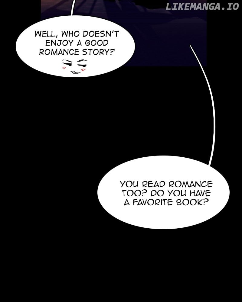 Chapter 92 - Image 62