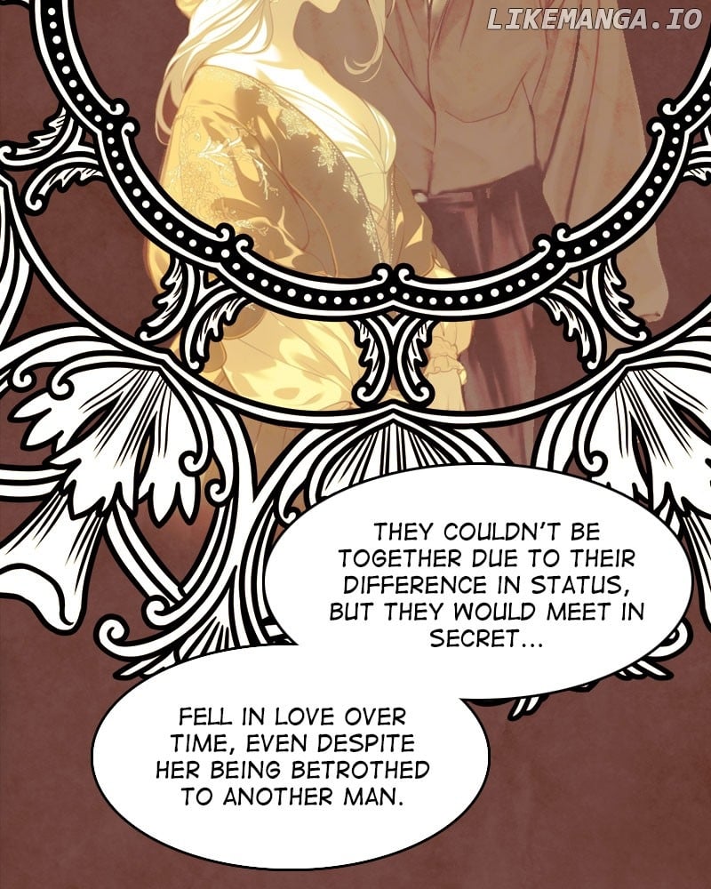 Chapter 92 - Image 64