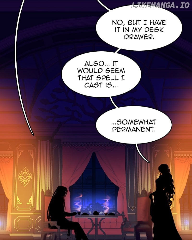Chapter 92 - Image 7