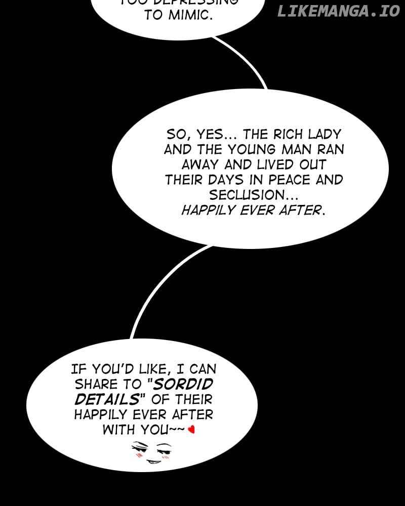 Chapter 92 - Image 70