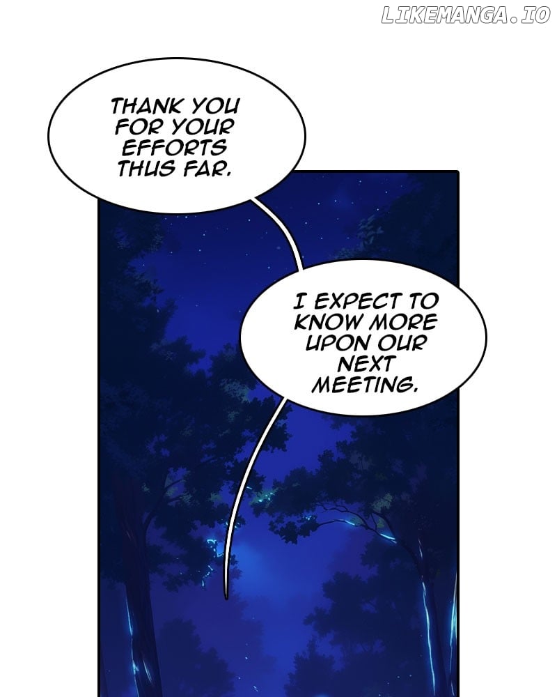 Chapter 93 - Image 17