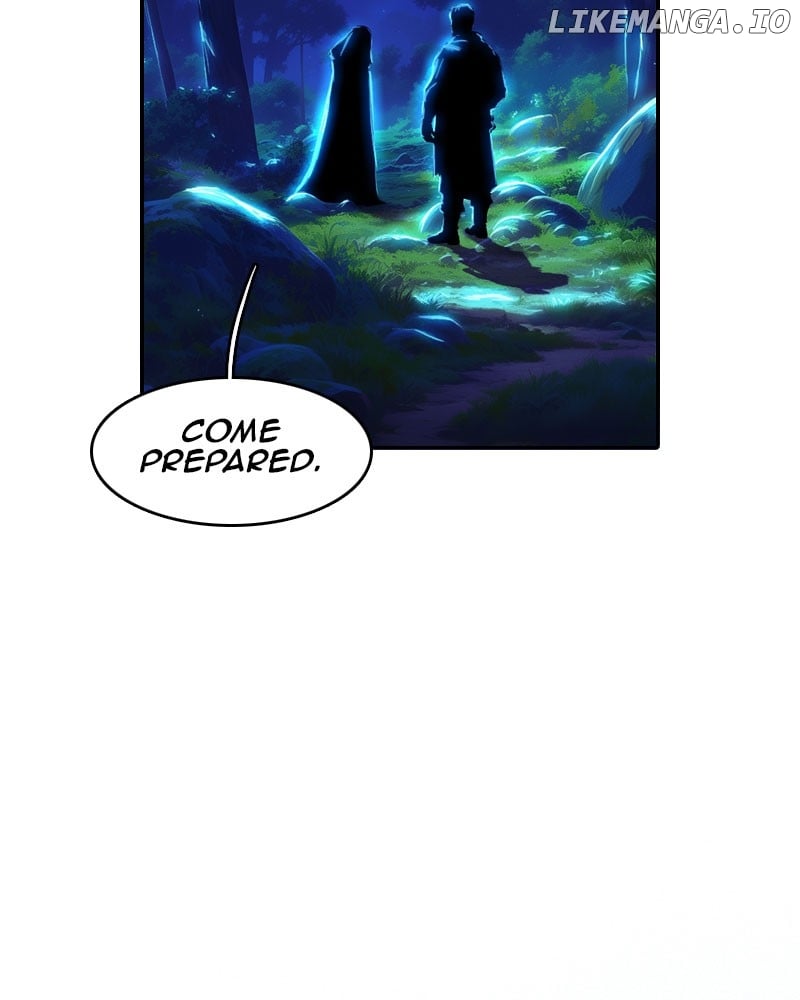 Chapter 93 - Image 18