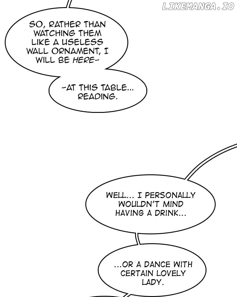 Chapter 93 - Image 28
