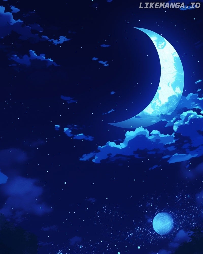 Chapter 93 - Image 2