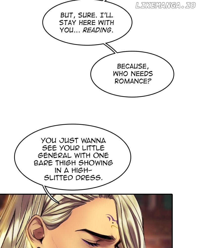Chapter 93 - Image 29