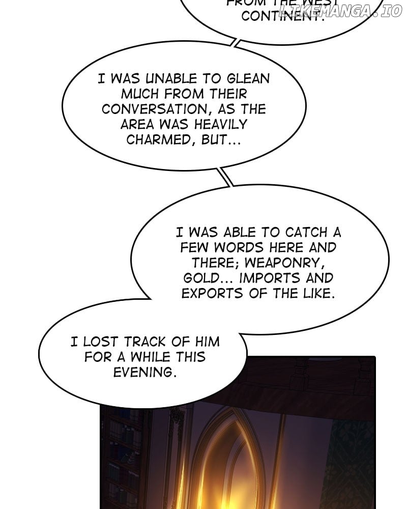 Chapter 93 - Image 35