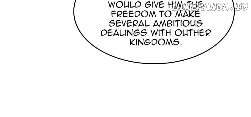 Chapter 93 - Image 37