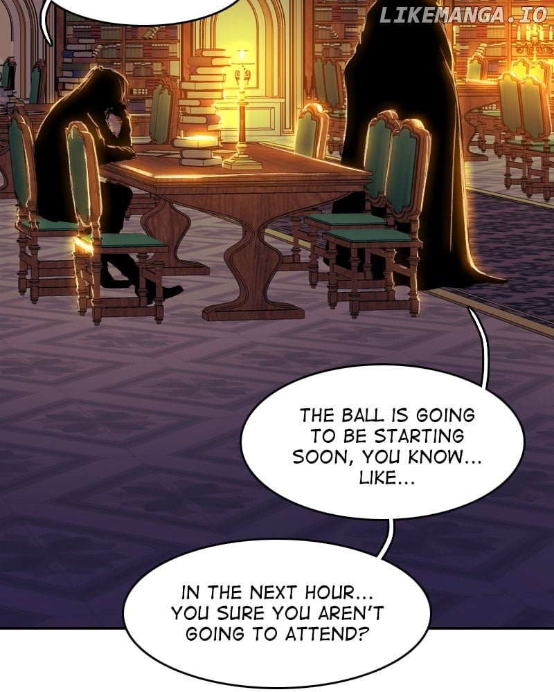 Chapter 93 - Image 39