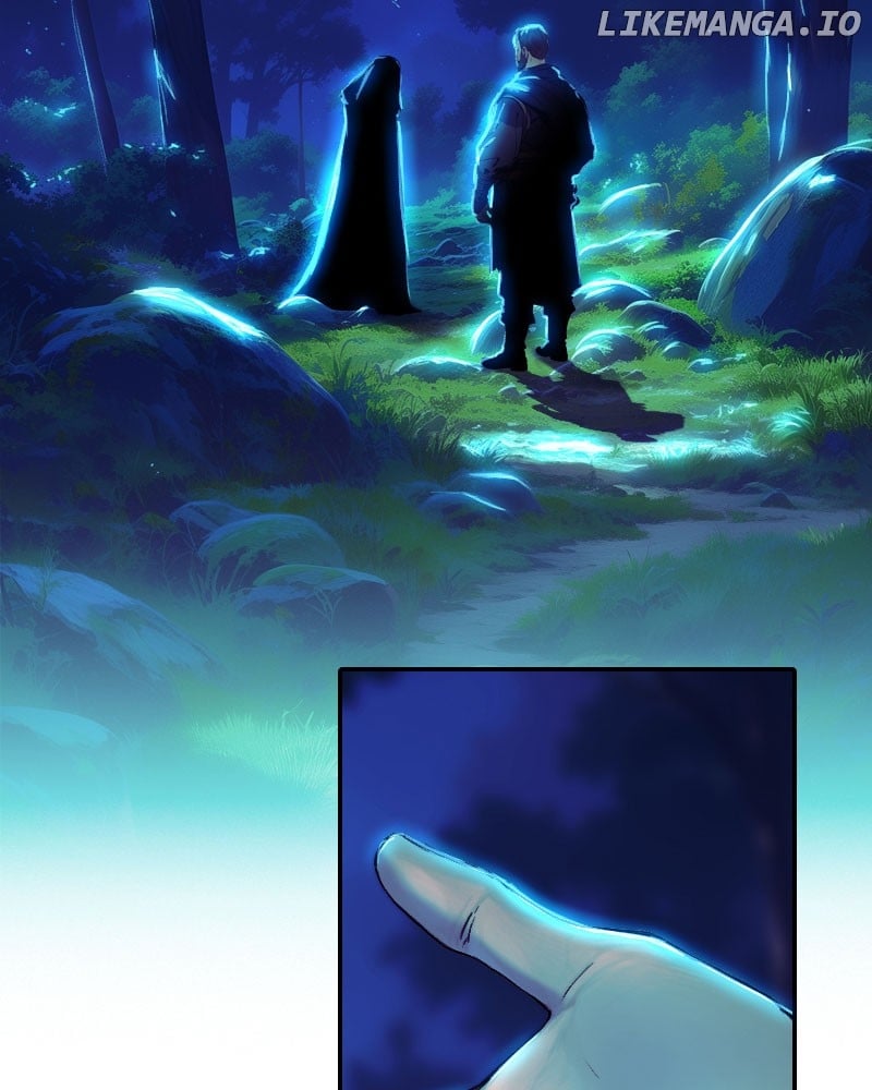 Chapter 93 - Image 4