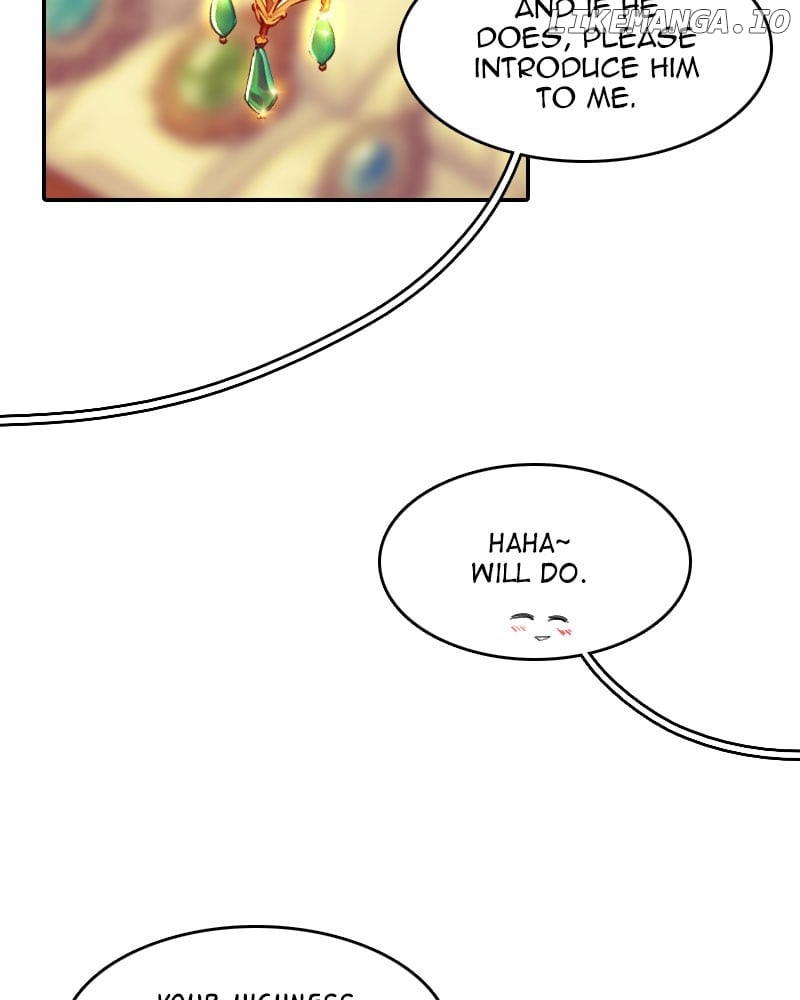 Chapter 93 - Image 56
