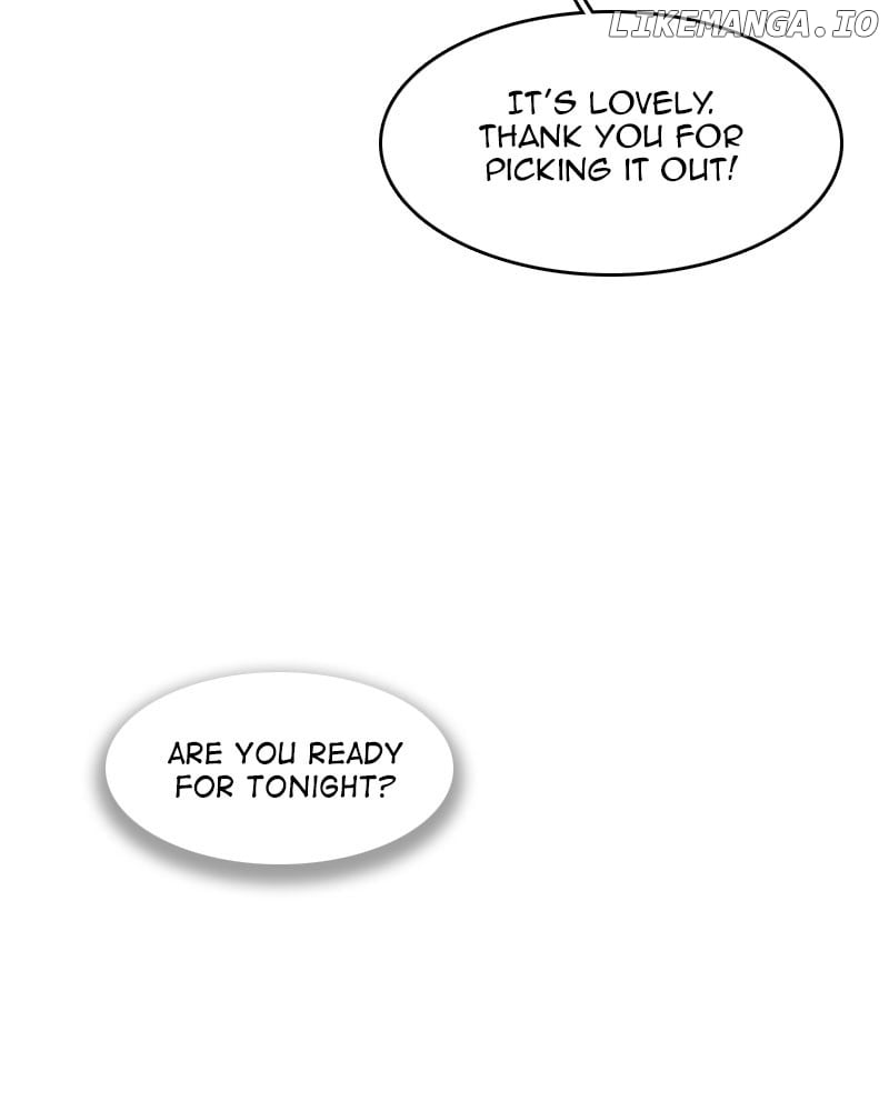 Chapter 93 - Image 58
