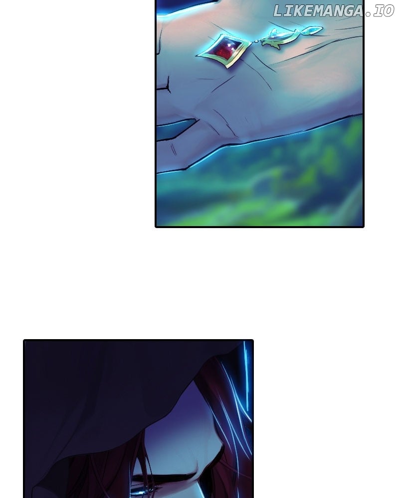 Chapter 93 - Image 5