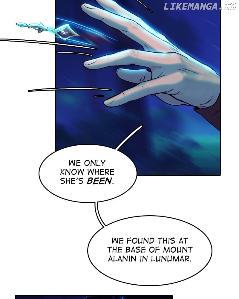 Chapter 93 - Image 7