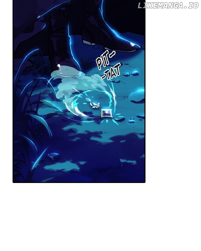 Chapter 93 - Image 8