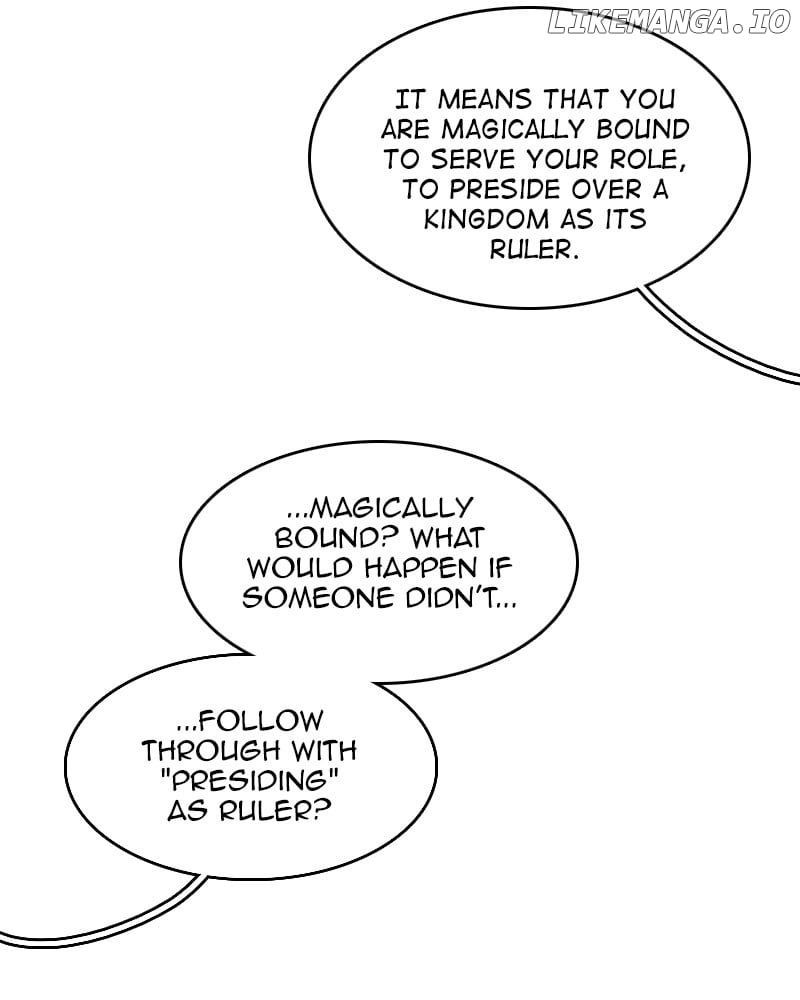 Chapter 94 - Image 14