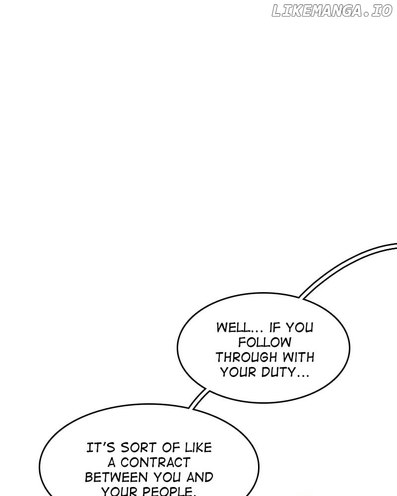 Chapter 94 - Image 15
