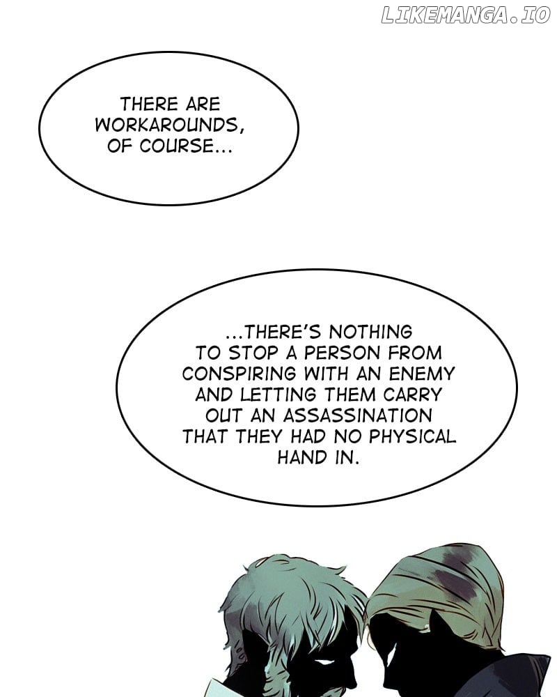 Chapter 94 - Image 19
