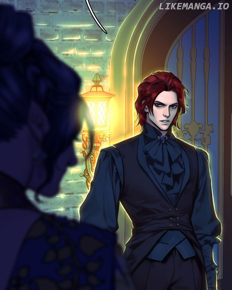Chapter 94 - Image 2