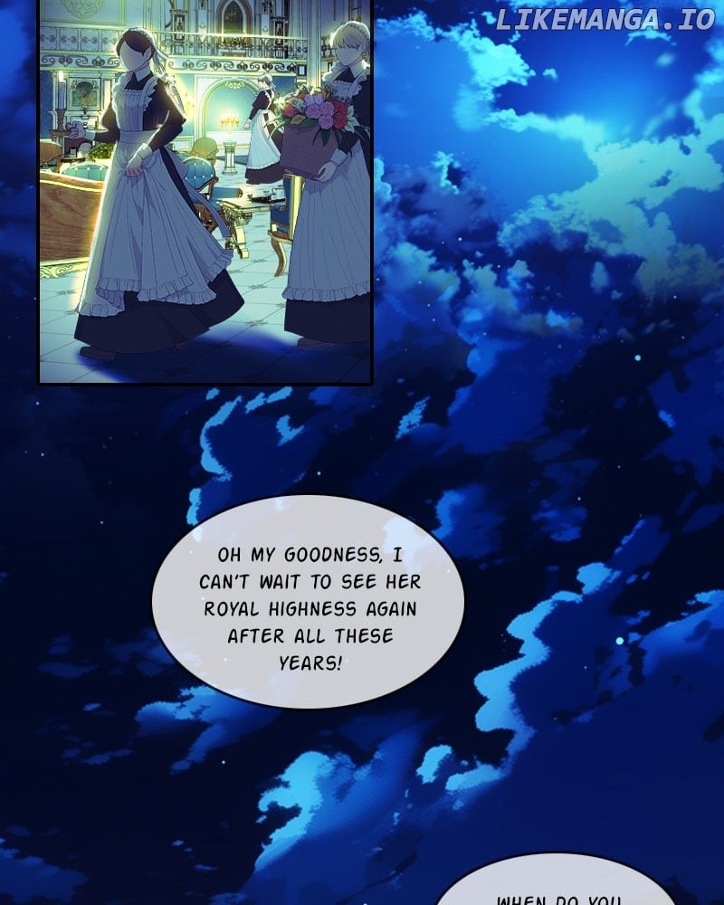 Chapter 94 - Image 28