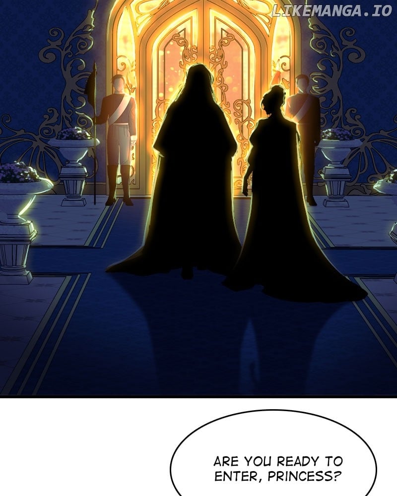 Chapter 94 - Image 34