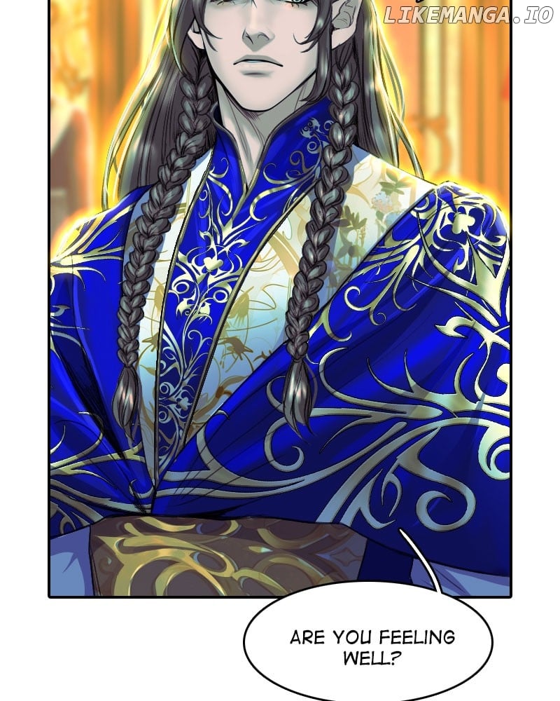 Chapter 94 - Image 37