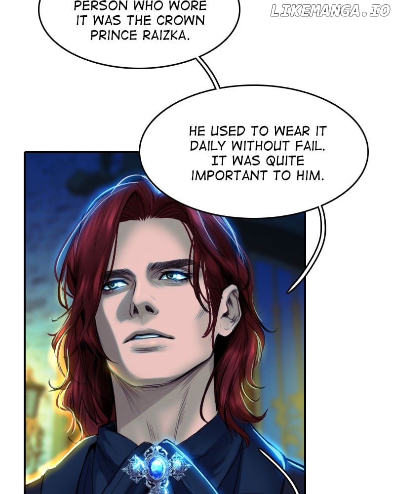 Chapter 94 - Image 4