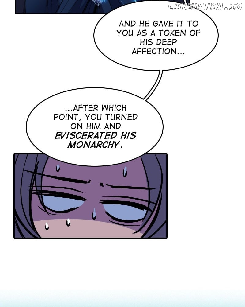 Chapter 94 - Image 5
