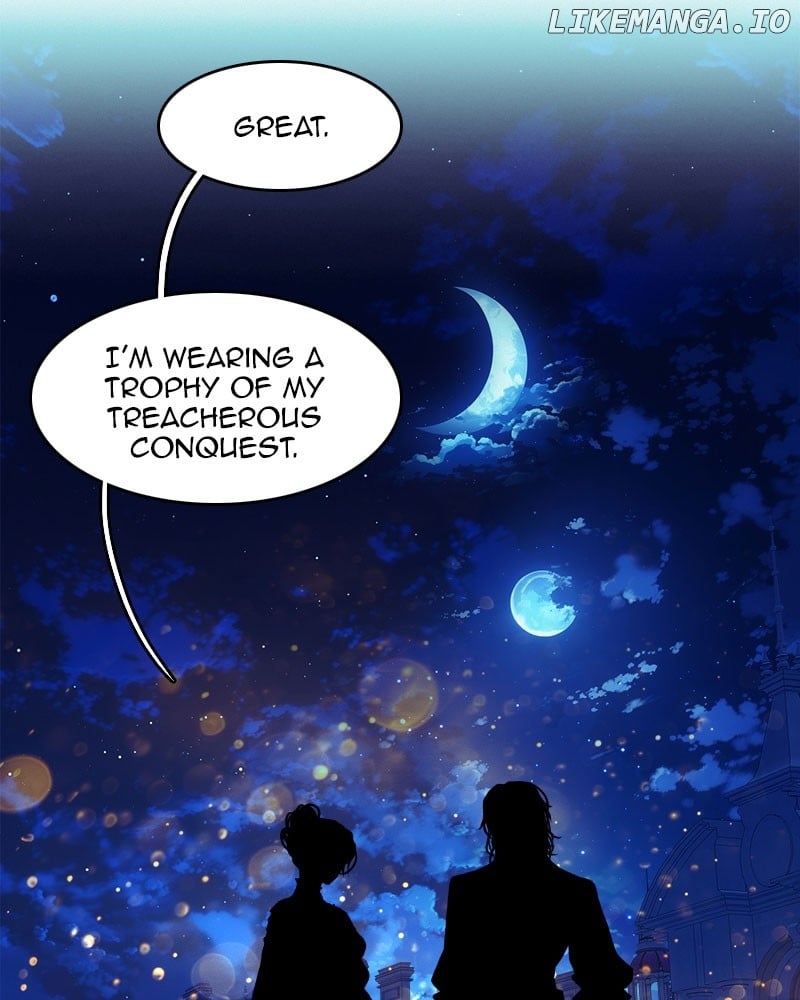 Chapter 94 - Image 6