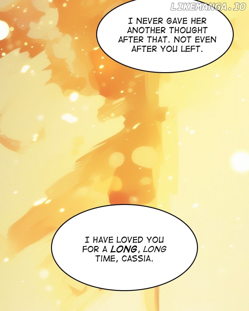 Chapter 94 - Image 65