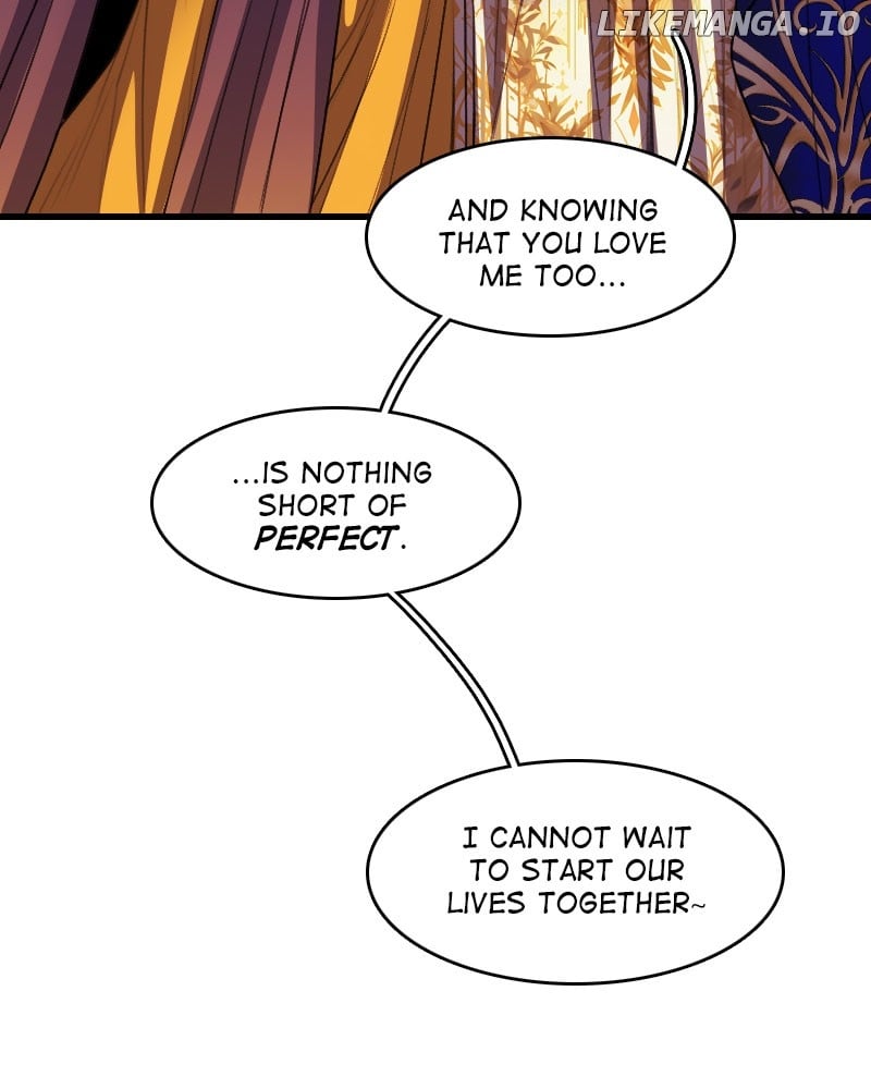 Chapter 94 - Image 69