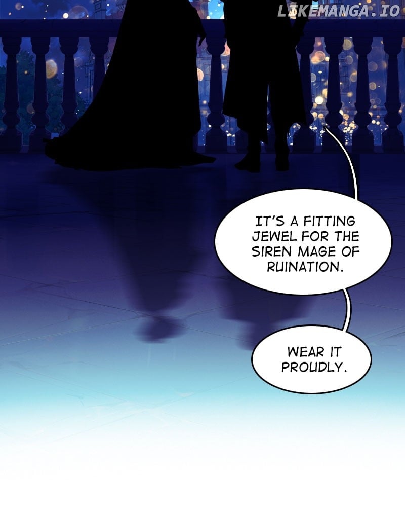 Chapter 94 - Image 7