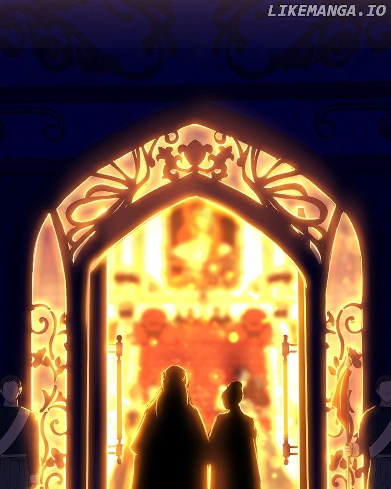 Chapter 94 - Image 77