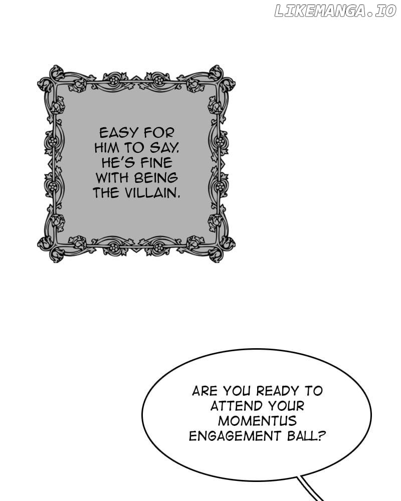 Chapter 94 - Image 8