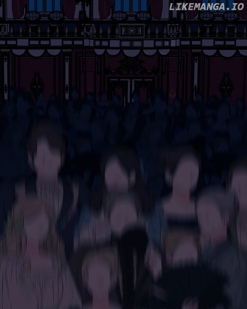 Chapter 95 - Image 19