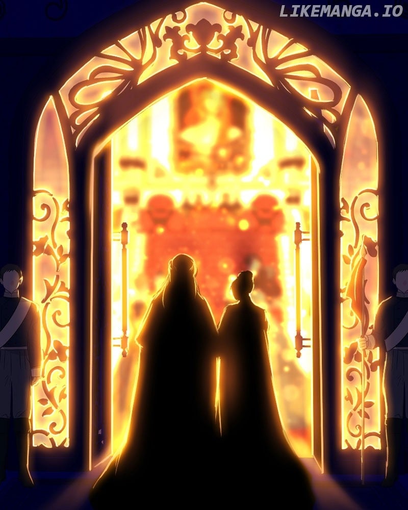 Chapter 95 - Image 2