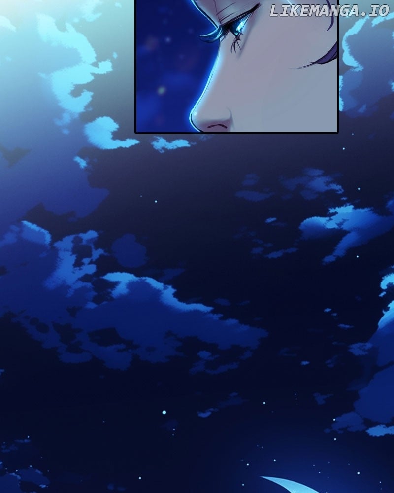 Chapter 95 - Image 35