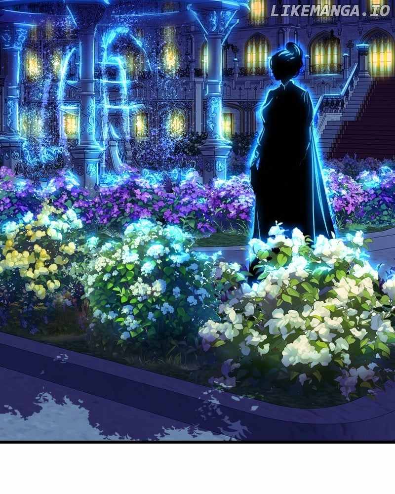 Chapter 95 - Image 38