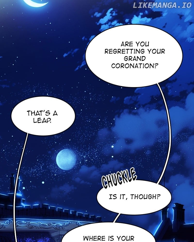 Chapter 95 - Image 45