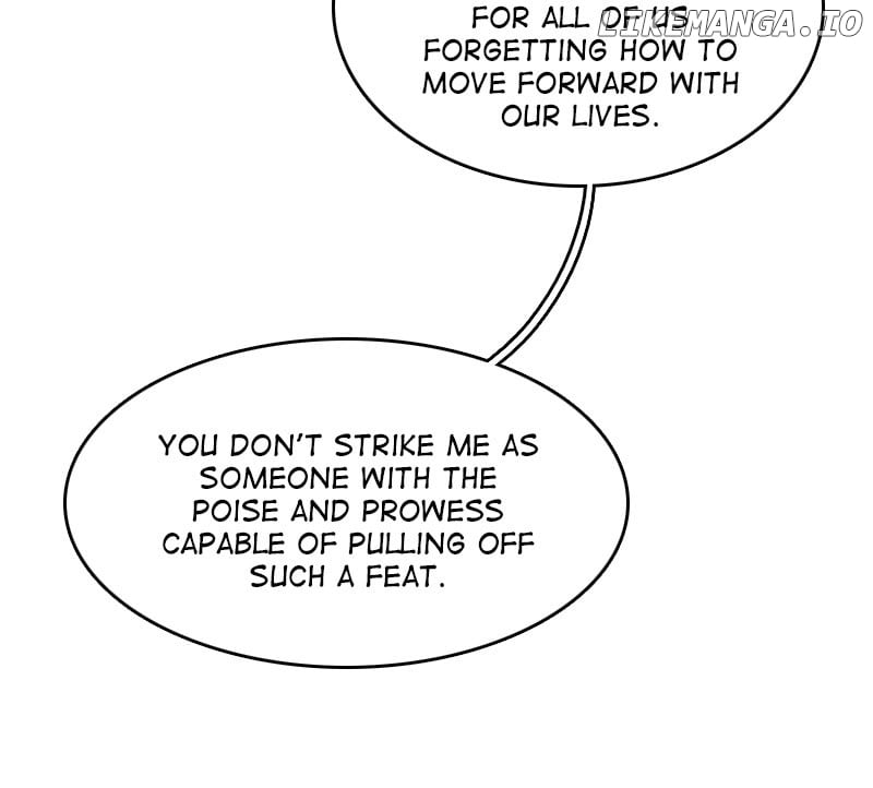 Chapter 95 - Image 57