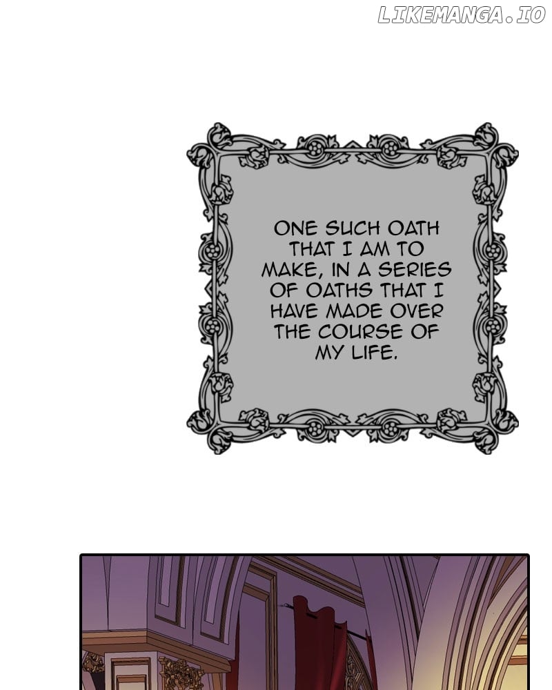 Chapter 95 - Image 5