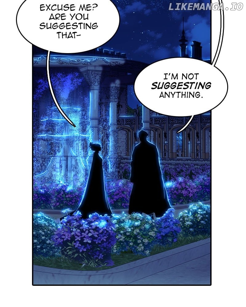 Chapter 95 - Image 64