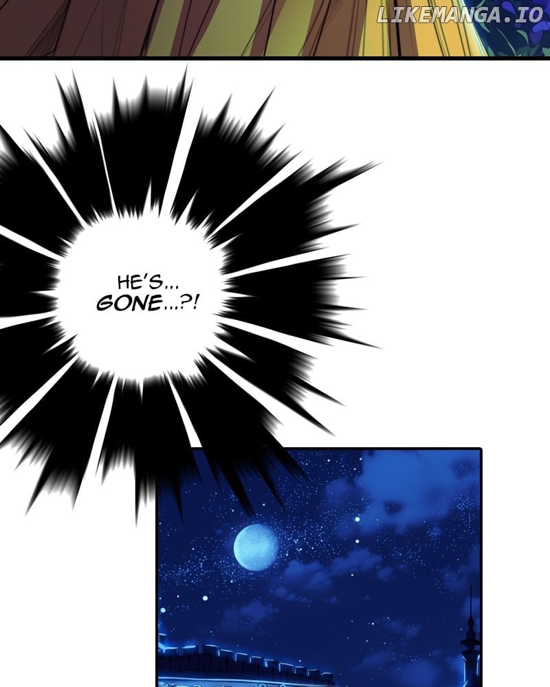 Chapter 95 - Image 69