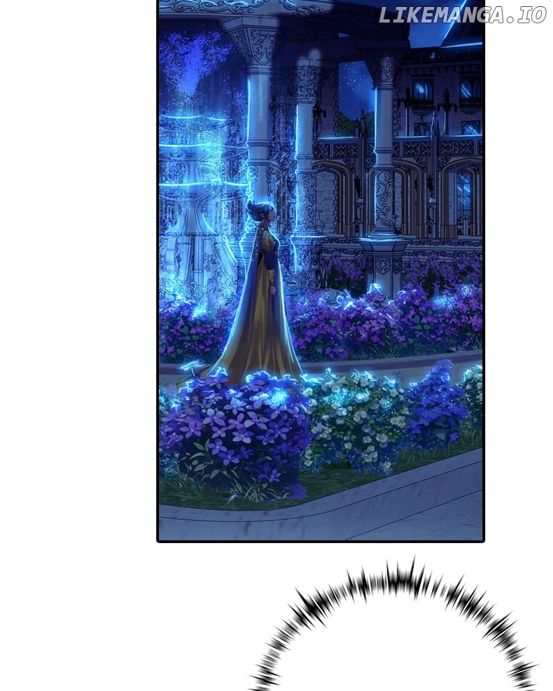 Chapter 95 - Image 70