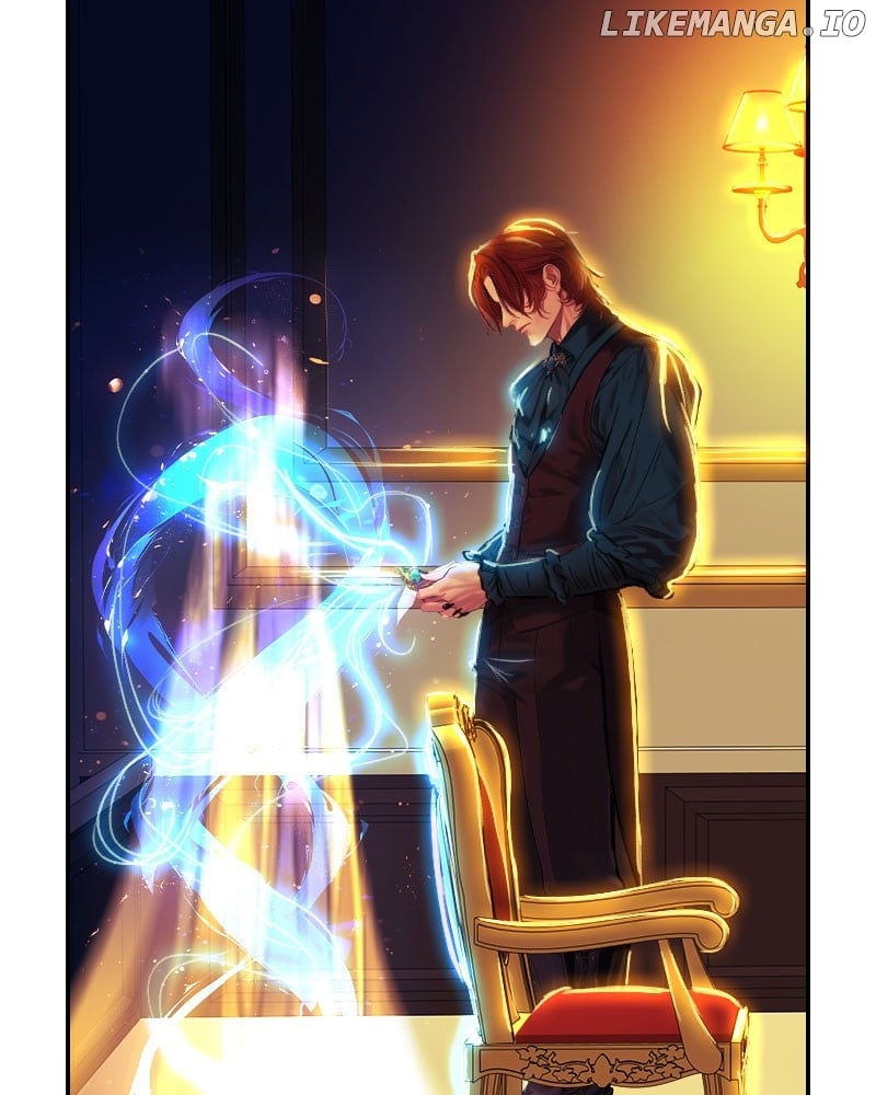 Chapter 96 - Image 11
