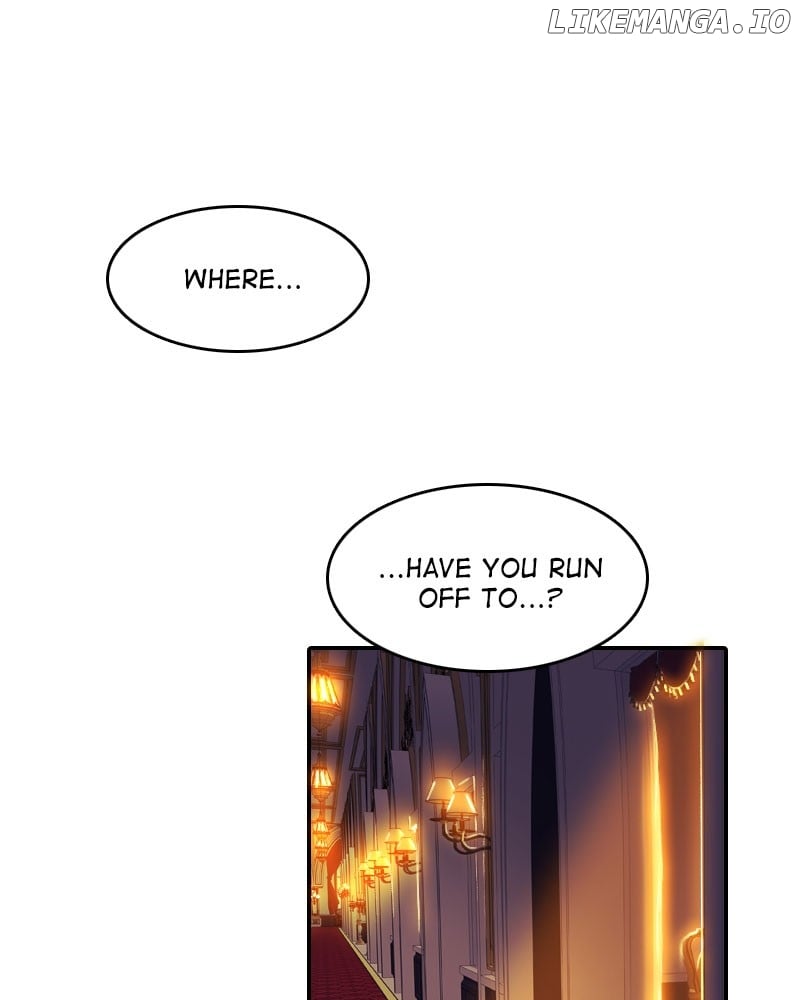 Chapter 96 - Image 13