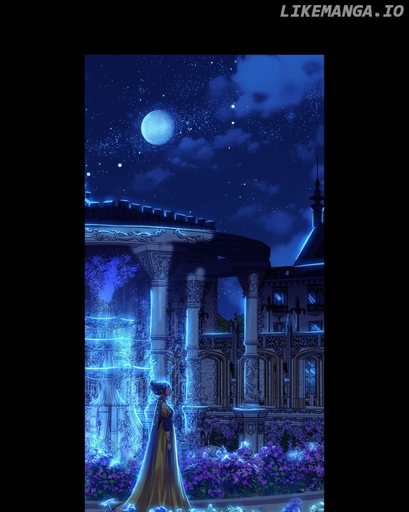 Chapter 96 - Image 17